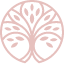 Resilient Mind Psychiatric Services